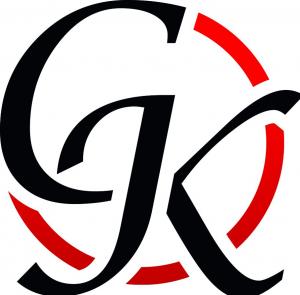 Betriebbsurlaub vom 03.03.25 bis 27.03.25