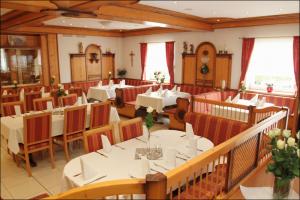 Gasthof Kellner Restaurant